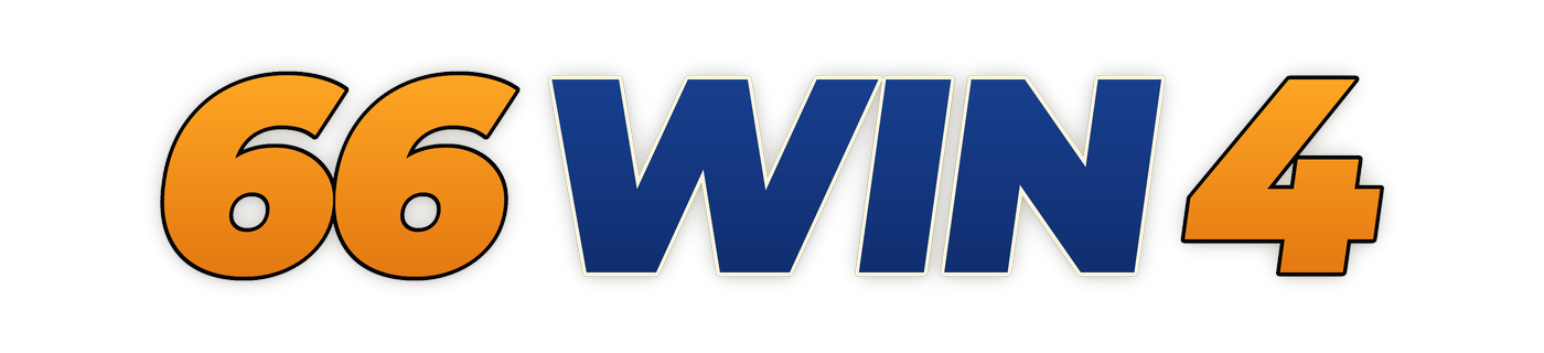 66win4
